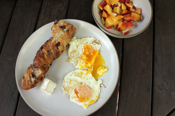 Farmer'sMarketBreakfast