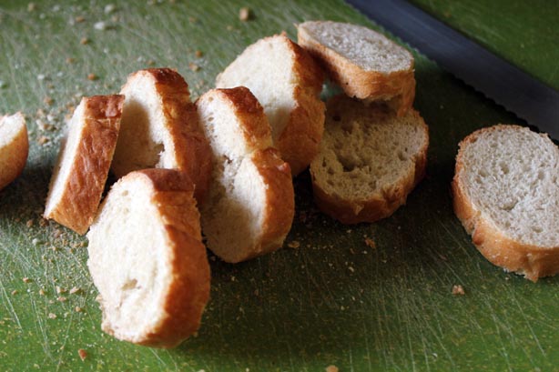 EasyDeliciousCroutonsRecipe