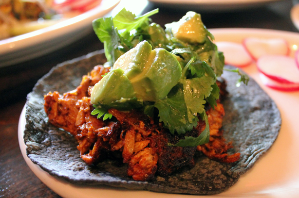 shortribadobotacomalo