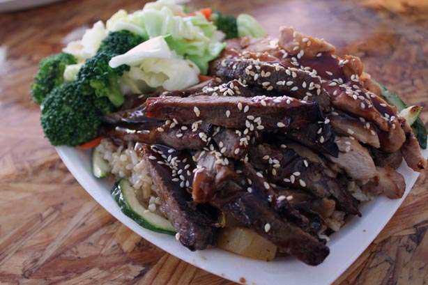 AytaCypressParkBeefChicken
