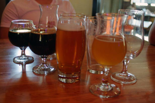 BeerBarbarasLincolnHeights