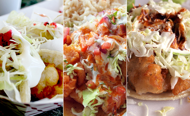FishTacosLosAngeles