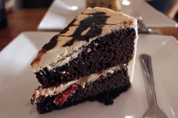 FloreStrawberryChocolateCakeSilverLake