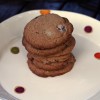 WholeWheatCookiesRecipe
