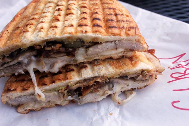 Monte52CubanSandwich