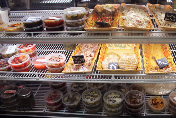 Monte52Deli