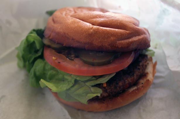 Monte52VeggieBurger