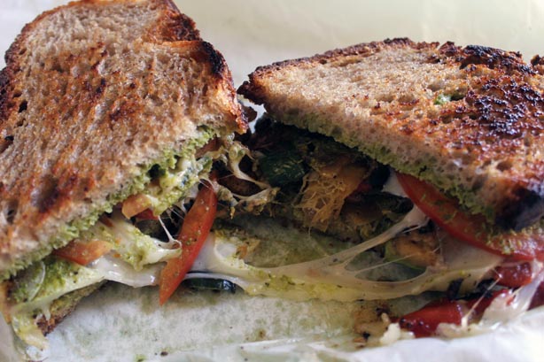 Monte52VeggieSandwich