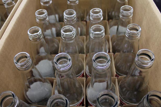 HighlandPark_SodaStation_Galcos