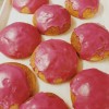 EastLAElGalloBakeryPayasos.3