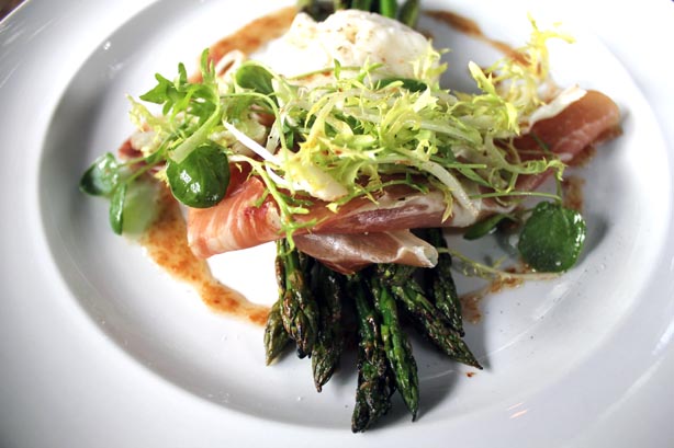 AsparagusLittleBeastEagleRock