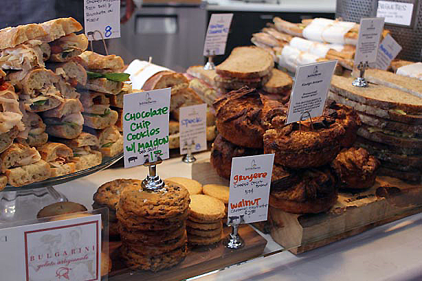 MilkFarmSandwichCase.1